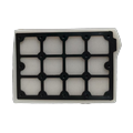 thumbs/JA3439/T_JA3439_3-c.png
