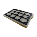 thumbs/JA3439/T_JA3439_4-c.png