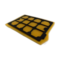 thumbs/JA3439/T_JA3439_5-c.png