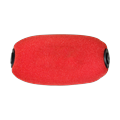 thumbs/JA3441/T_JA3441_1-c.png