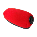 thumbs/JA3441/T_JA3441_2-c.png