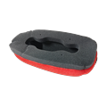 thumbs/JA3441/T_JA3441_4-c.png