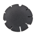 thumbs/JA3442/T_JA3442_1-c.png