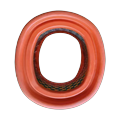 thumbs/JA4001/T_JA4001_3-c.png