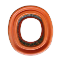 thumbs/JA4001/T_JA4001_4-c.png