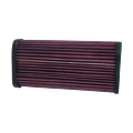 thumbs/JA4066/T_JA4066_4-c.png