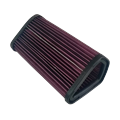 thumbs/JA4066/T_JA4066_5-c.png