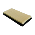 thumbs/JA4098/T_JA4098_1-c.png