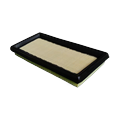 thumbs/JA4098/T_JA4098_2-c.png