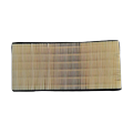 thumbs/JA4098/T_JA4098_3-c.png