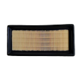 thumbs/JA4098/T_JA4098_4-c.png