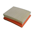 thumbs/JA4100/T_JA4100_1-c.png