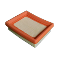 thumbs/JA4100/T_JA4100_2-c.png
