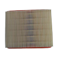thumbs/JA4100/T_JA4100_3-c.png