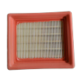 thumbs/JA4100/T_JA4100_4-c.png