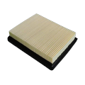 thumbs/JA4107/T_JA4107_1-c.png