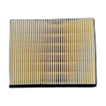 thumbs/JA4107/T_JA4107_3-c.png