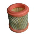 thumbs/JA4108/T_JA4108_1-c.png