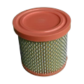 thumbs/JA4108/T_JA4108_2-c.png