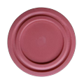 thumbs/JA4108/T_JA4108_3-c.png
