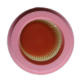 thumbs/JA4108/T_JA4108_4-c.png