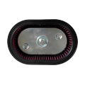 thumbs/JA4120/T_JA4120_5-c.png