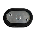 thumbs/JA4120/T_JA4120_6-c.png
