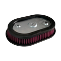 thumbs/JA4120/T_JA4120_7-c.png
