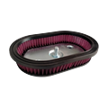thumbs/JA4120/T_JA4120_8-c.png