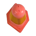 thumbs/JA4122/T_JA4122_6-c.png