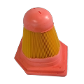 thumbs/JA4122/T_JA4122_7-c.png
