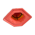 thumbs/JA4122/T_JA4122_8-c.png