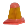 thumbs/JA4122/T_JA4122_9-c.png