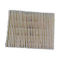 thumbs/JA4123/T_JA4123_1-c.png