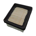 thumbs/JA4123/T_JA4123_2-c.png