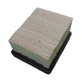 thumbs/JA4123/T_JA4123_3-c.png