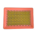 thumbs/JA4124/T_JA4124_1-c.png