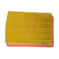 thumbs/JA4124/T_JA4124_2-c.png