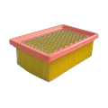 thumbs/JA4124/T_JA4124_3-c.png