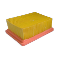 thumbs/JA4124/T_JA4124_4-c.png