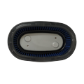 thumbs/JA4125/T_JA4125_4-c.png