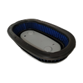 thumbs/JA4125/T_JA4125_5-c.png