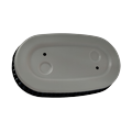 thumbs/JA4125/T_JA4125_6-c.png