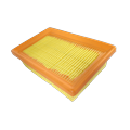 thumbs/JA4126/T_JA4126_3-c.png
