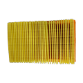thumbs/JA4126/T_JA4126_4-c.png