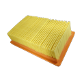 thumbs/JA4126/T_JA4126_5-c.png