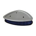 thumbs/JA4127/T_JA4127_4-c.png