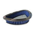 thumbs/JA4127/T_JA4127_5-c.png