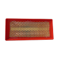 thumbs/JA4128/T_JA4128_1-c.png