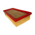 thumbs/JA4128/T_JA4128_2-c.png
